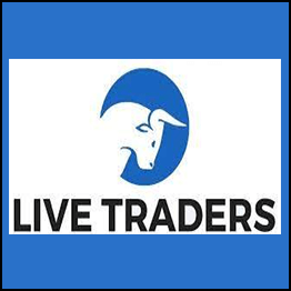 Live Traders - Trading With An Edge