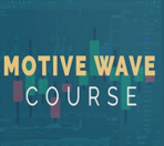 Todd Gordon - MotiveWave Educational Course