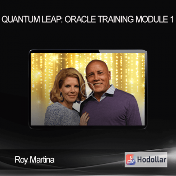 Joe DiNapoli - Fibonacci Trading Course. Money Management & Trend Analysis