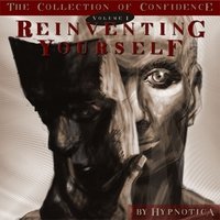 Hypnotica - The Collection Of Confidence