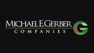 Michael E.Gerber - Radical U