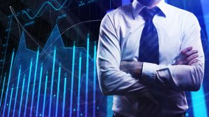 Open Trader Pro Training