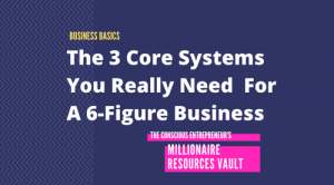 Funnelology - 120+ eCom Funnel