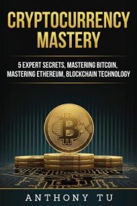Bitcoin Mastery Kit