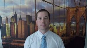 Advanced Technical Analysis PART2 - Corey Halliday