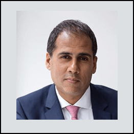 Alpesh Patel - How To Invest Better