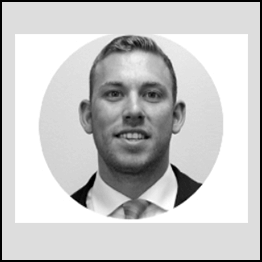 AlphaShark and Andrew Keene - Options Trading Room