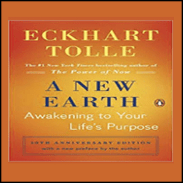 Awakening To Your Life's Purpose 7 week Online Course June 2017