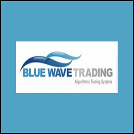 BWT Precision Autotrader, Indicators And Bar Types v7.3.0.8
