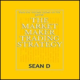Beat The Market Marker