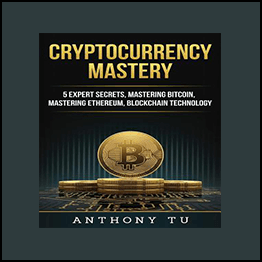 Bitcoin Mastery Kit