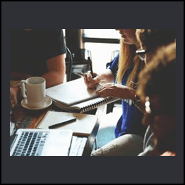 Brian Clark - Build Your Online Training Business the Smarter Way