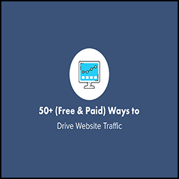 Build Traffic Massive Bonus 2017
