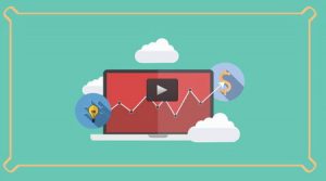 Bullet-Proof Options - Controlled Leverage Investing Methods - Scott Brown