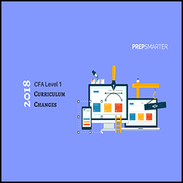CFA Institute - 2018 Level I Curriculum