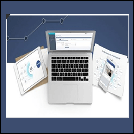 CONNECTIO - SMARTEN YOUR FACEBOOK ADS