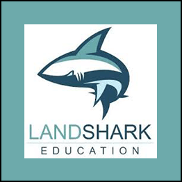 CORE FOUNDATIONS COURSE From Land Shark Education