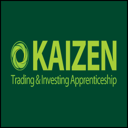 Candlechartscom - Kaizen On Demand