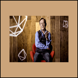 Chris Anderson - On Public Speaking