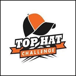Over the past few years I’ve enjoyed a lot of success selling hats, caps & beanies online. For the first