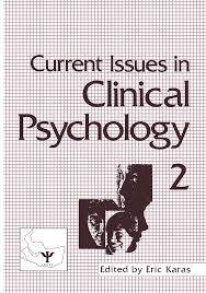Psychomed - Stress Management Hypnosis