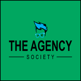 Danny Veiga - Agency Blueprint Success