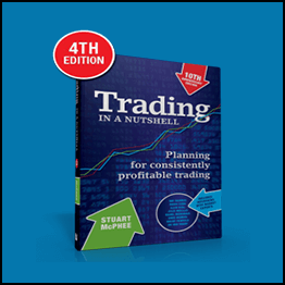 David Jenyns - Triple Your Trading Profits Couse