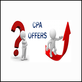DeAngelo - CPA Lvl 2 Course