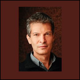 Dr. Adiel Tel-Oren (DrT) - Ph Myths & Realities