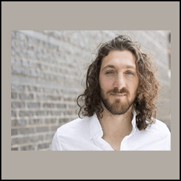 Ezra Firestone - Breaking into Ecommerce