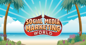 Mark O'Brien - Social Media Marketing 2017 Learn PPC on 7+ Platforms