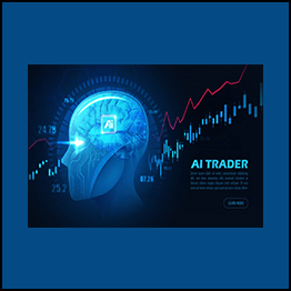 Forex Cyborg (Unlocked)