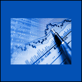Frank Bunn - Chart Pattern Profits