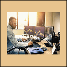 Futurestraderoom - Swing Trade Accelerator 1.0