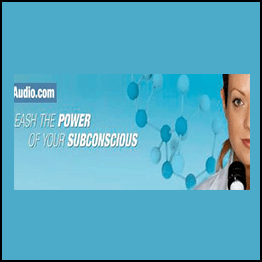 Greg Frost - Business & Finance Excellence
