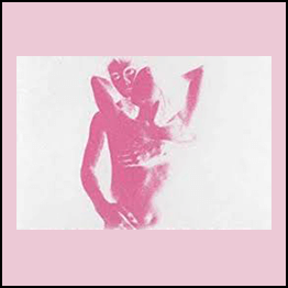 Gush: The Offktol Guide To The G-Spot And Female Ejaculation