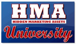 Michael Senoff - Hidden Marketing Assets Pro Syste