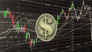 Day Trading Futures Stocks And Crypto