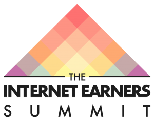 Tim Burd - Internet Earners Summit 2018 Speech