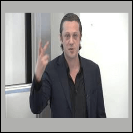 ITPM Super Conference Premium Series Videos