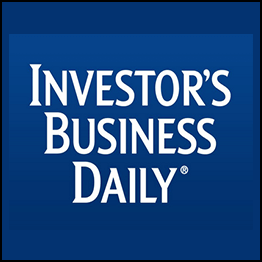 Investors Business Daily July~Dec 2015