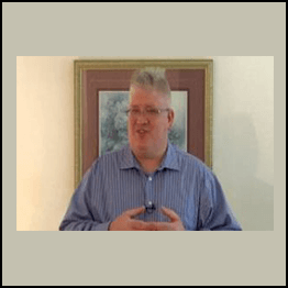 James Scott And Ted Holmes - Hypnotic Cold Reading