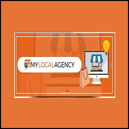Jason Bell - Viral Giveaway Formula
