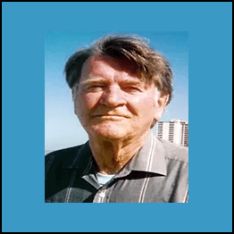 Jay Haley - Jay Haley on Strategic Therapy