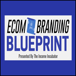 Jeet Banerjee - Ecom Branding Blueprint