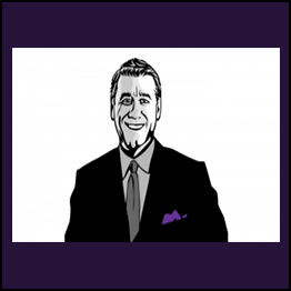 Jeff Smith - Bank Marketing Mastery