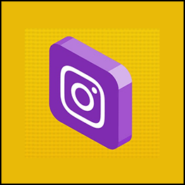 Johannes Kanter - Instagram Marketing Masterclass