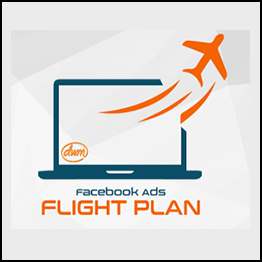 Keith Krance - Facebook Ads Flight Plan and Agency Domination