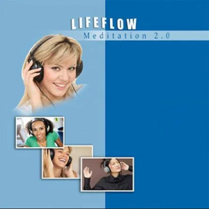 LifeFlowÂ® 10 – Extened 60 Min Version + Meditation Course + Bonus