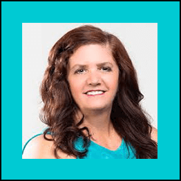 Lynn Waldrop - Monthly Membership Group Call